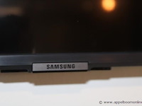 Flatscreen tv samsung - afbeelding 2 van  2