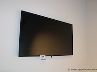 Flatscreen tv samsung - afbeelding 1 van  2
