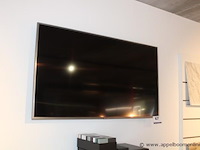 Flatscreen tv samsung - afbeelding 1 van  2