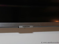 Flatscreen tv samsung - afbeelding 2 van  2
