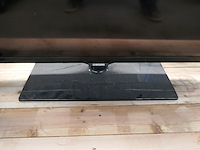 Flatscreen tv samsung - afbeelding 2 van  4