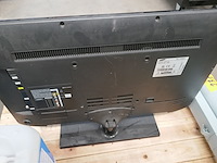 Flatscreen tv samsung - afbeelding 3 van  4