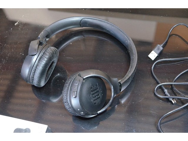 Flatscreen tv sony met afstandsbediening, sony ontvanger/versterker str-de205, 4 speaker sony, bluetooth speaker jbl clip 4, 2 hoofdtelefoons - afbeelding 8 van  16