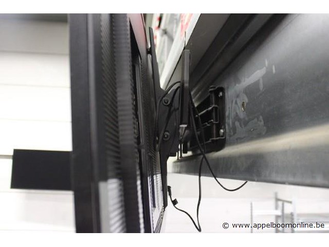 Flatscreen - afbeelding 2 van  2