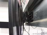 Flatscreen - afbeelding 2 van  2