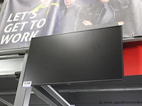 Flatscreen - afbeelding 1 van  1