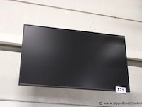 Flatscreen - afbeelding 1 van  1