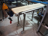 Flauw s.a - afbeelding 2 van  4