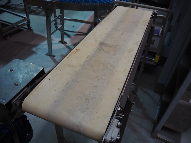 Flauw s.a - afbeelding 3 van  4