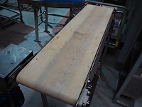 Flauw s.a - afbeelding 3 van  4