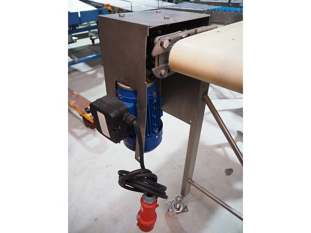 Flauw s.a - afbeelding 4 van  4