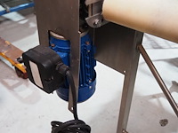 Flauw s.a - afbeelding 4 van  4