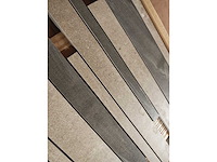 Flaviker urban concrete smoke/night 30x40 cm tegel 4,8 m² - afbeelding 4 van  5