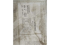 Flaviker urban concrete smoke/night 30x40 cm tegel 4,8 m² - afbeelding 6 van  6