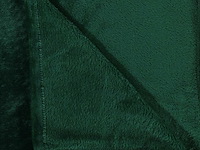 Fleece 150x200cm - afbeelding 2 van  3