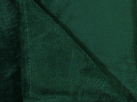 Fleece 150x200cm - afbeelding 2 van  3