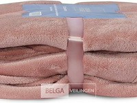 Fleece deken - afbeelding 6 van  6