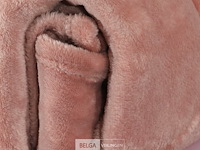 Fleece deken - afbeelding 4 van  6