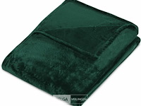 Fleece deken - afbeelding 4 van  6
