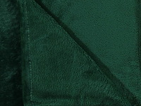 Fleece deken - afbeelding 6 van  6