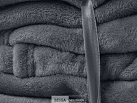 Fleece deken - afbeelding 3 van  6