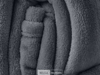 Fleece deken - afbeelding 5 van  6
