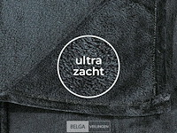 Fleece deken - afbeelding 6 van  6