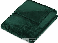 Fleece groen - afbeelding 4 van  4