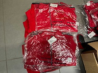 Fleeces - afbeelding 4 van  5