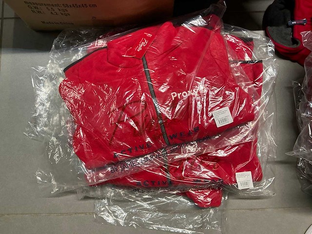 Fleeces - afbeelding 3 van  5