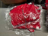 Fleeces - afbeelding 3 van  5