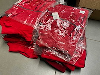 Fleeces - afbeelding 5 van  5