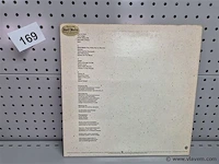 Fleetwood mac - afbeelding 2 van  2