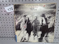Fleetwood mac
