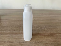 Fles met dop - afbeelding 4 van  6