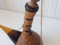 Fles moscatell - afbeelding 2 van  4