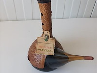 Fles moscatell - afbeelding 3 van  4