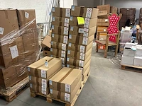 Flesjes desinfectie alcohol (2000x) - afbeelding 3 van  3
