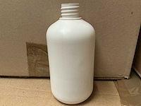 Flesjes zonder dop (4x) - afbeelding 2 van  3