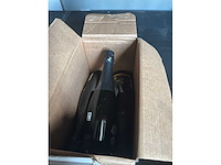 Flessen cava divers (12x) - afbeelding 3 van  5