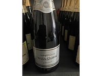 Flessen champagne (9x) - afbeelding 3 van  3