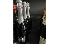 Flessen proseco (20x) - afbeelding 2 van  6