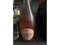 Flessen proseco (20x) - afbeelding 5 van  6