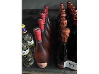 Flessen proseco (20x) - afbeelding 6 van  6