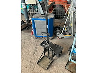 Flessen steekwagen (2x) - afbeelding 3 van  5