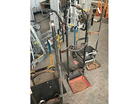 Flessen steekwagen (3x) - afbeelding 3 van  5