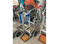 Flessen steekwagen (3x) - afbeelding 3 van  6