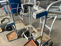 Flessen steekwagen (4x) - afbeelding 7 van  7