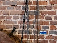 Flessenborstels - afbeelding 1 van  2