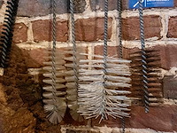 Flessenborstels - afbeelding 2 van  2